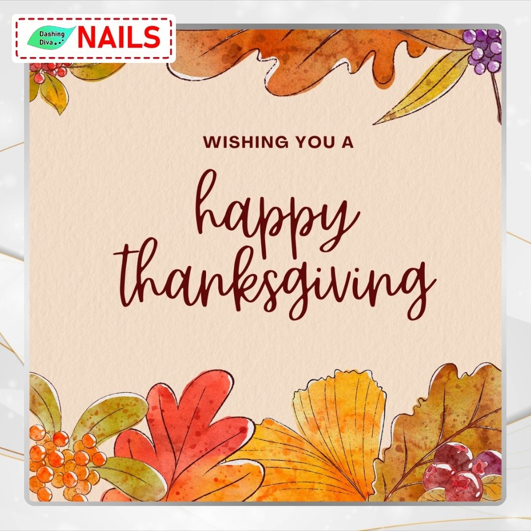 Dashing Diva Nails Portland, OR 97214